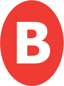 Logo bilbao